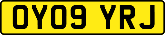 OY09YRJ