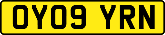 OY09YRN