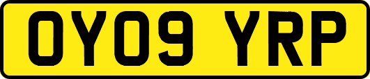 OY09YRP