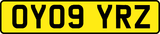 OY09YRZ