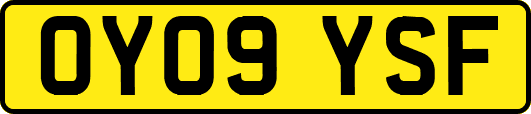OY09YSF