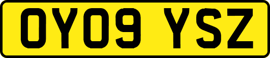 OY09YSZ