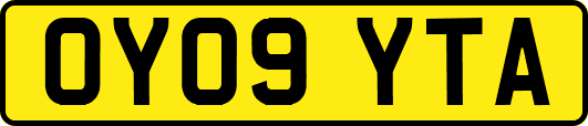 OY09YTA
