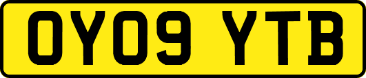 OY09YTB