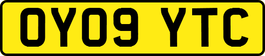 OY09YTC