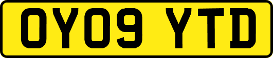 OY09YTD