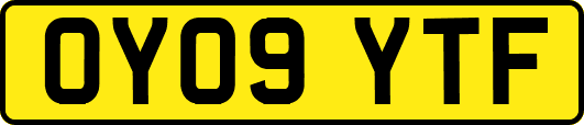 OY09YTF