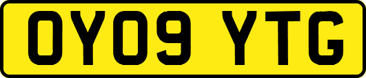 OY09YTG