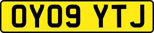 OY09YTJ