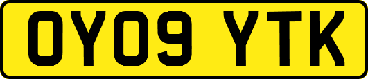 OY09YTK