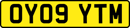 OY09YTM