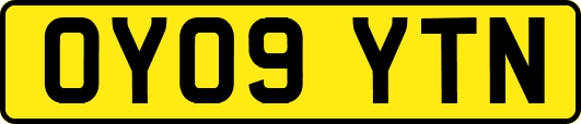 OY09YTN