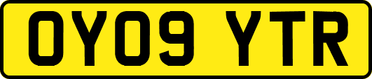 OY09YTR