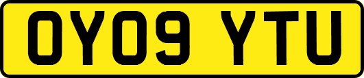 OY09YTU