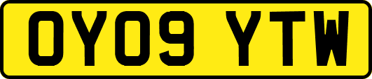 OY09YTW