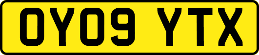 OY09YTX