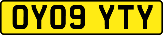 OY09YTY