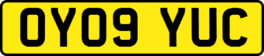 OY09YUC
