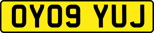OY09YUJ