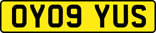 OY09YUS