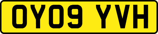 OY09YVH