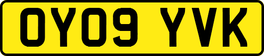 OY09YVK