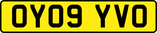OY09YVO
