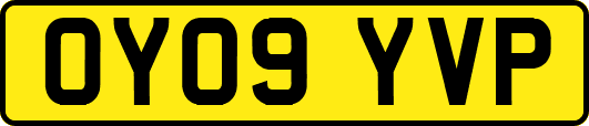 OY09YVP