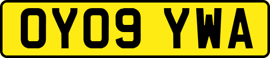 OY09YWA