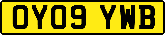 OY09YWB