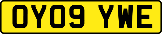 OY09YWE