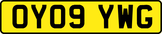 OY09YWG
