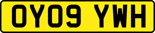 OY09YWH