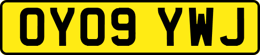 OY09YWJ