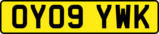 OY09YWK