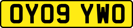 OY09YWO