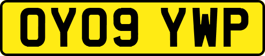 OY09YWP