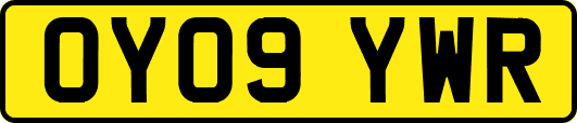OY09YWR