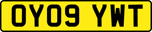 OY09YWT