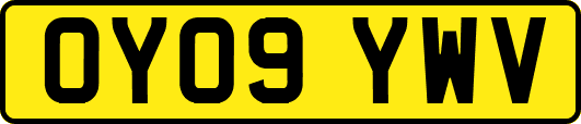 OY09YWV