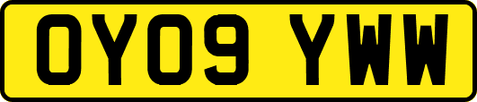 OY09YWW