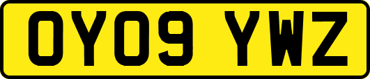 OY09YWZ