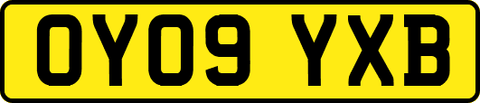 OY09YXB