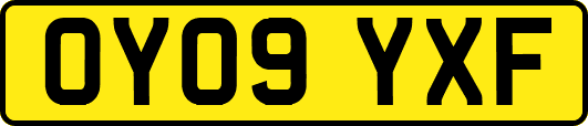 OY09YXF