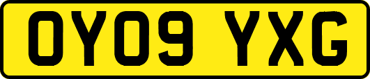 OY09YXG