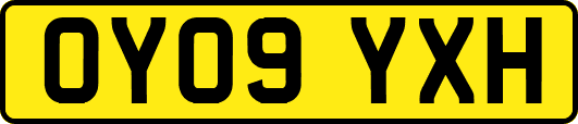 OY09YXH