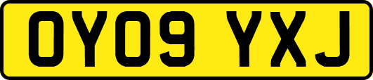 OY09YXJ