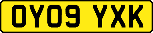 OY09YXK