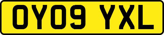 OY09YXL