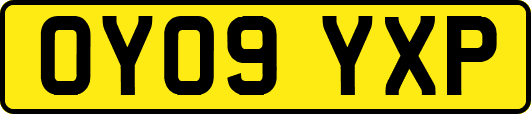 OY09YXP